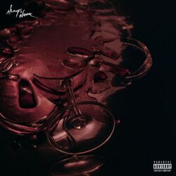 Cover of Jealousy
