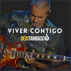 Cover of Viver Contigo