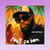 FOUT SA BON by Mainy album cover