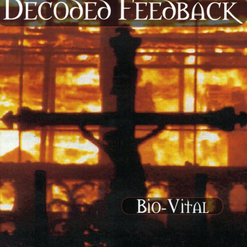Picture of Bio-Vital