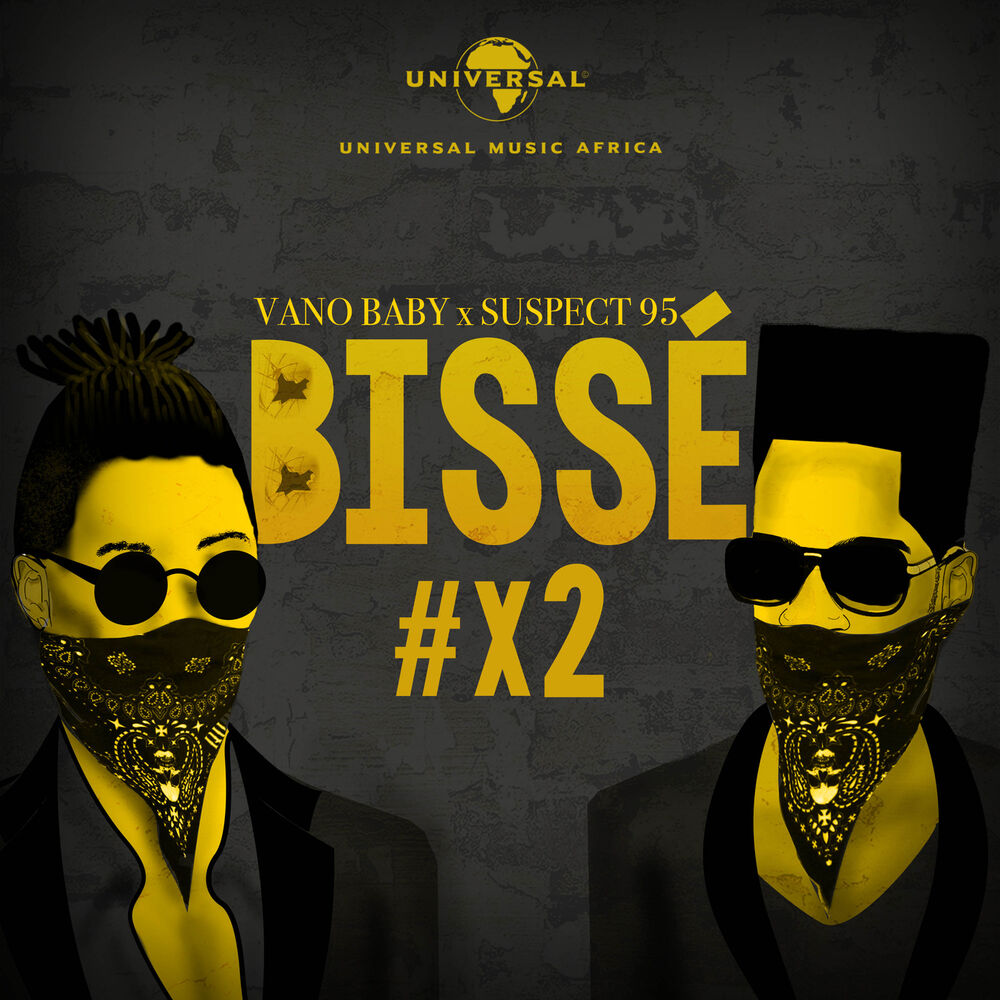 Picture of Bissé