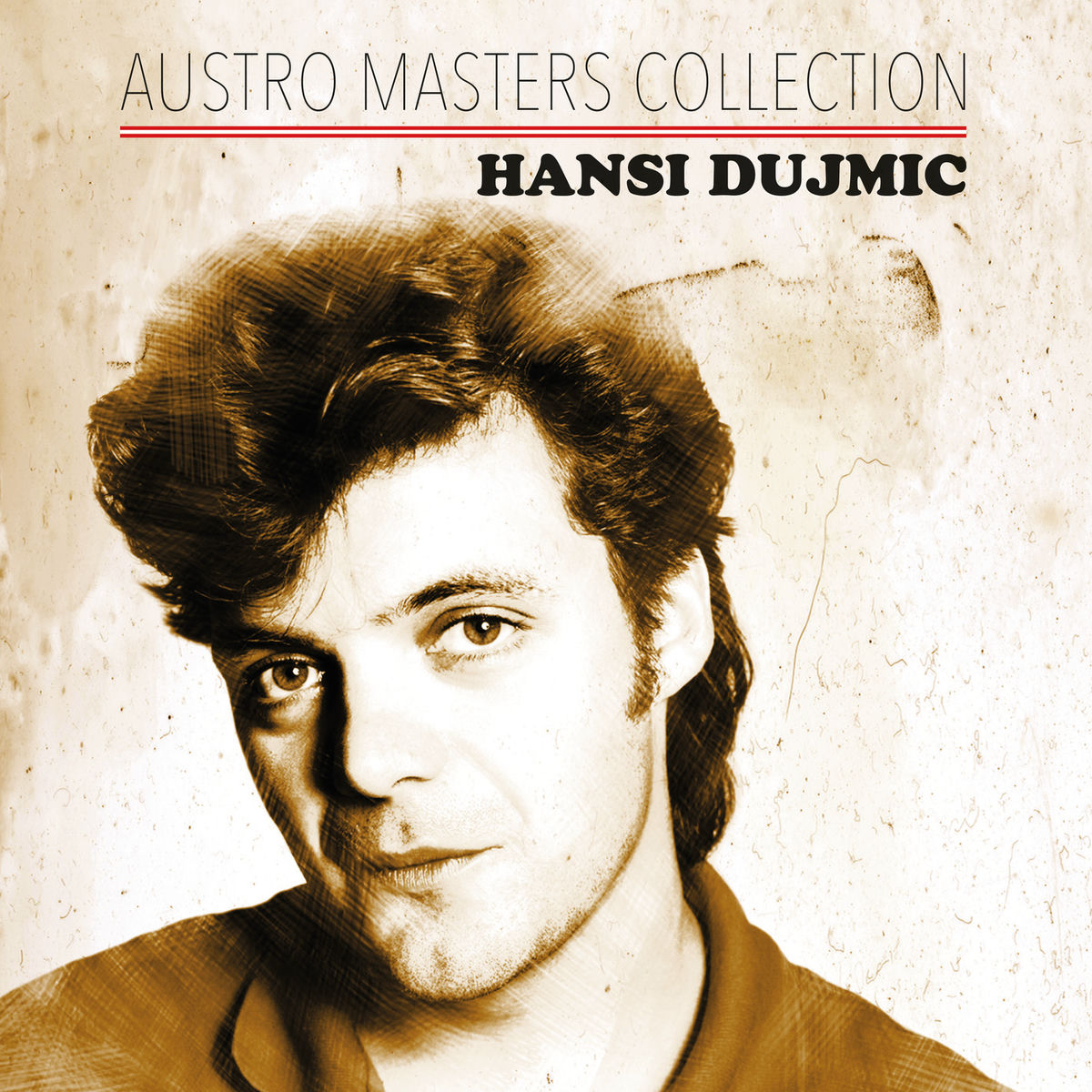 Album cover of Jubel bis zum Abschied