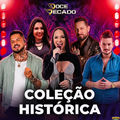 Cole&ccedil;&atilde;o Hist&oacute;rica
