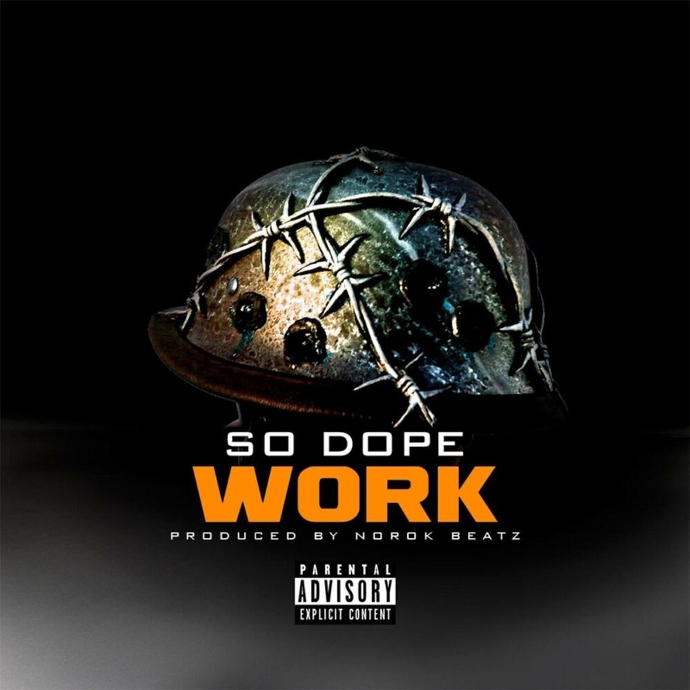 Picture of Work