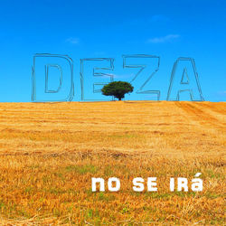 Cover of No se Irá by undefined