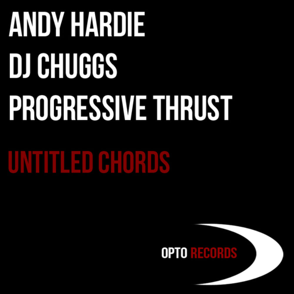 Picture of Untitled Chords