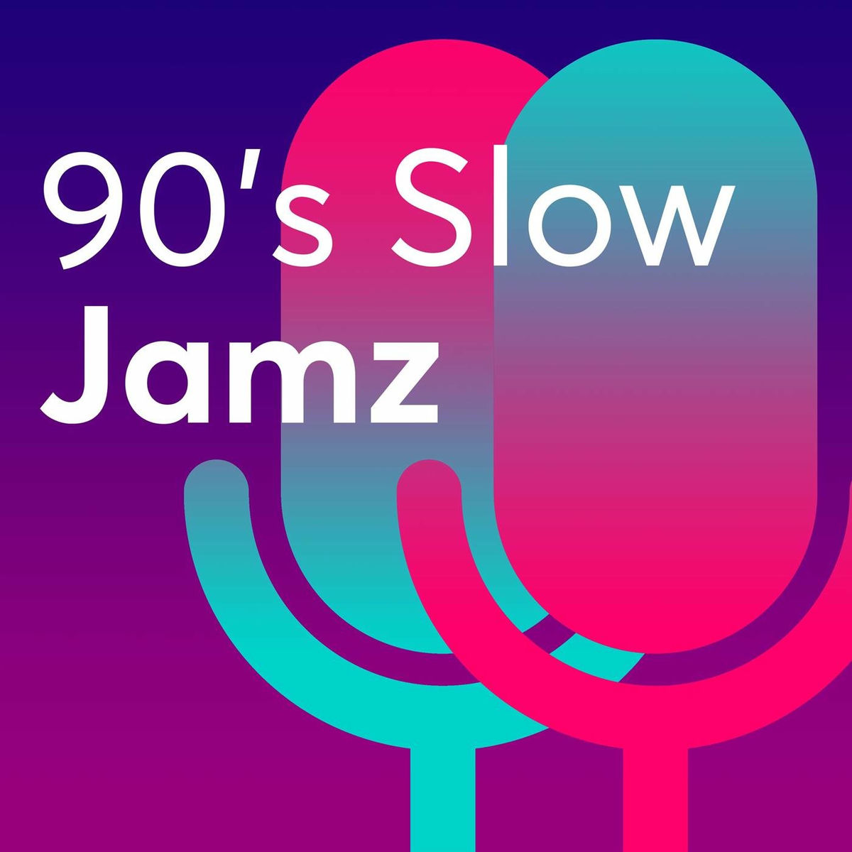 Album cover of Games