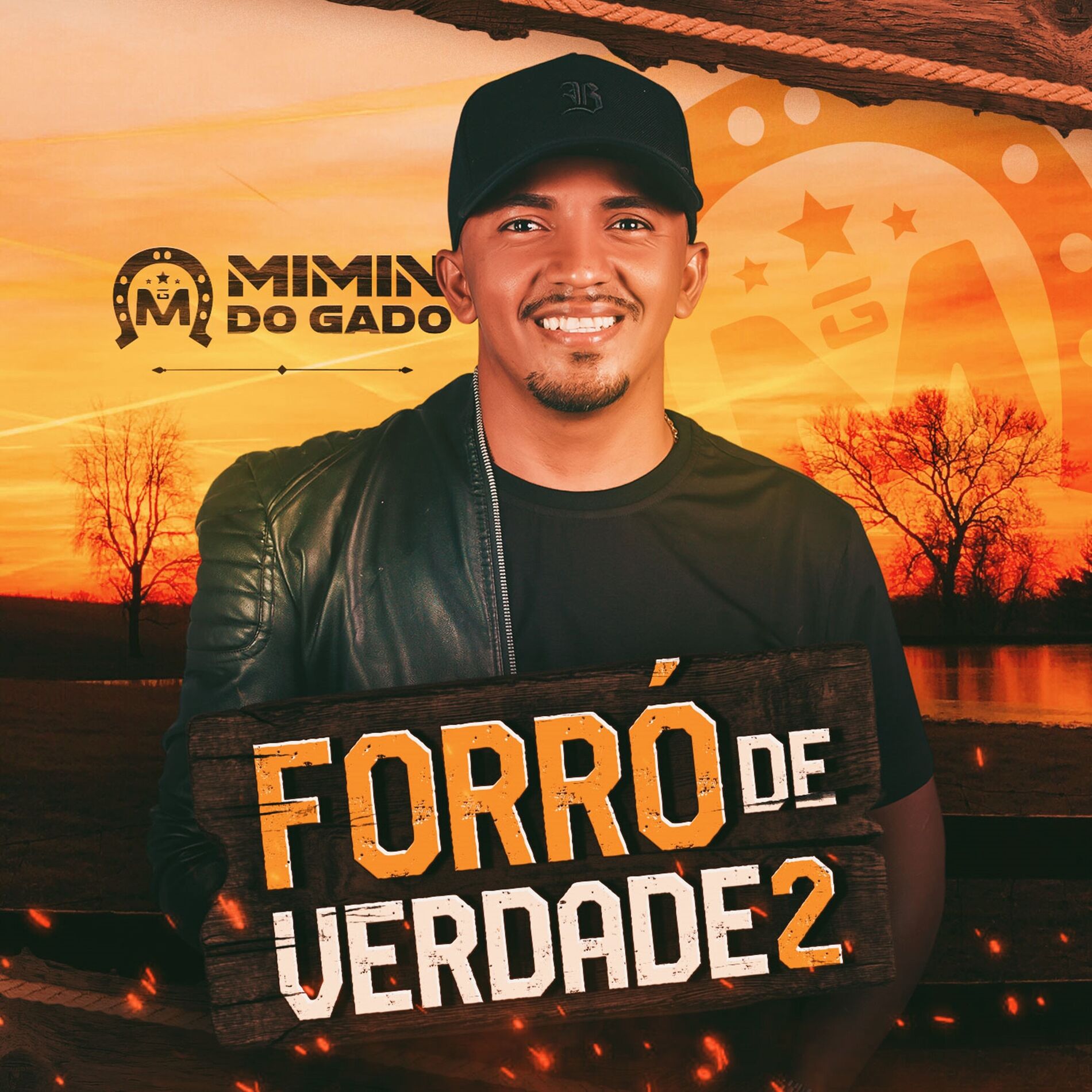 Album cover of Dom da Vida