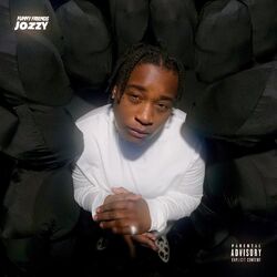 Cover of Funny Friends