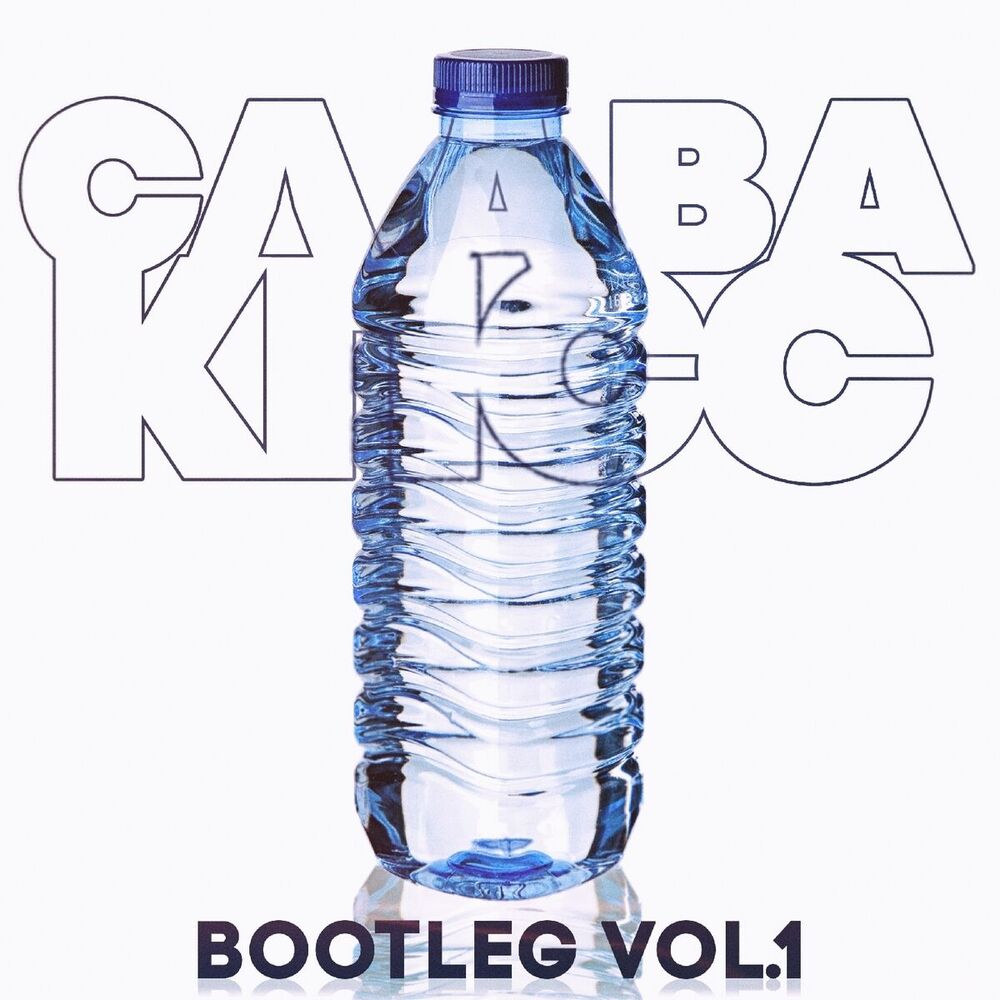 Picture of Bootleg