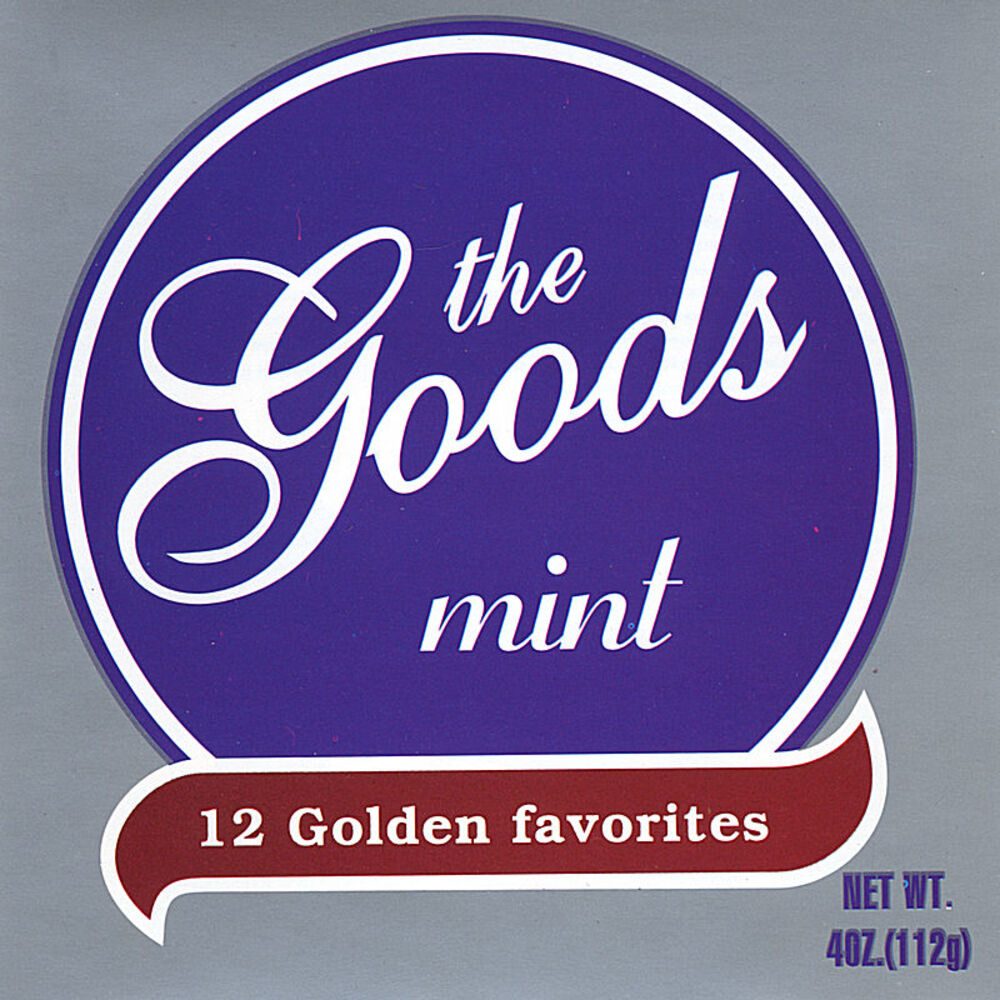 Picture of Mint