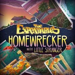 Homewrecker
