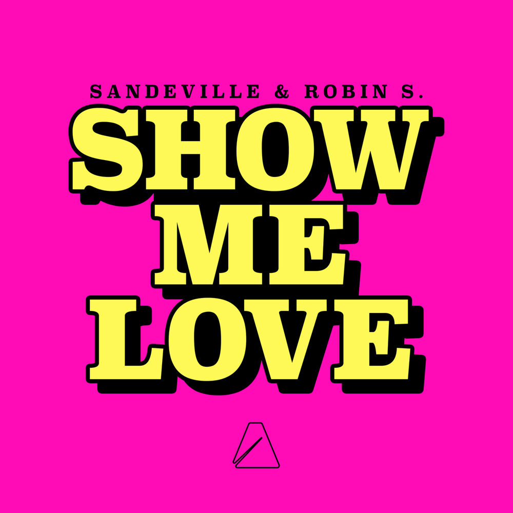 Picture of Show Me Love