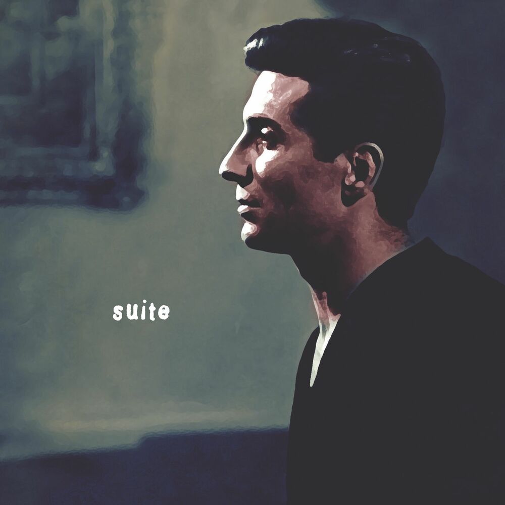 Picture of Suite