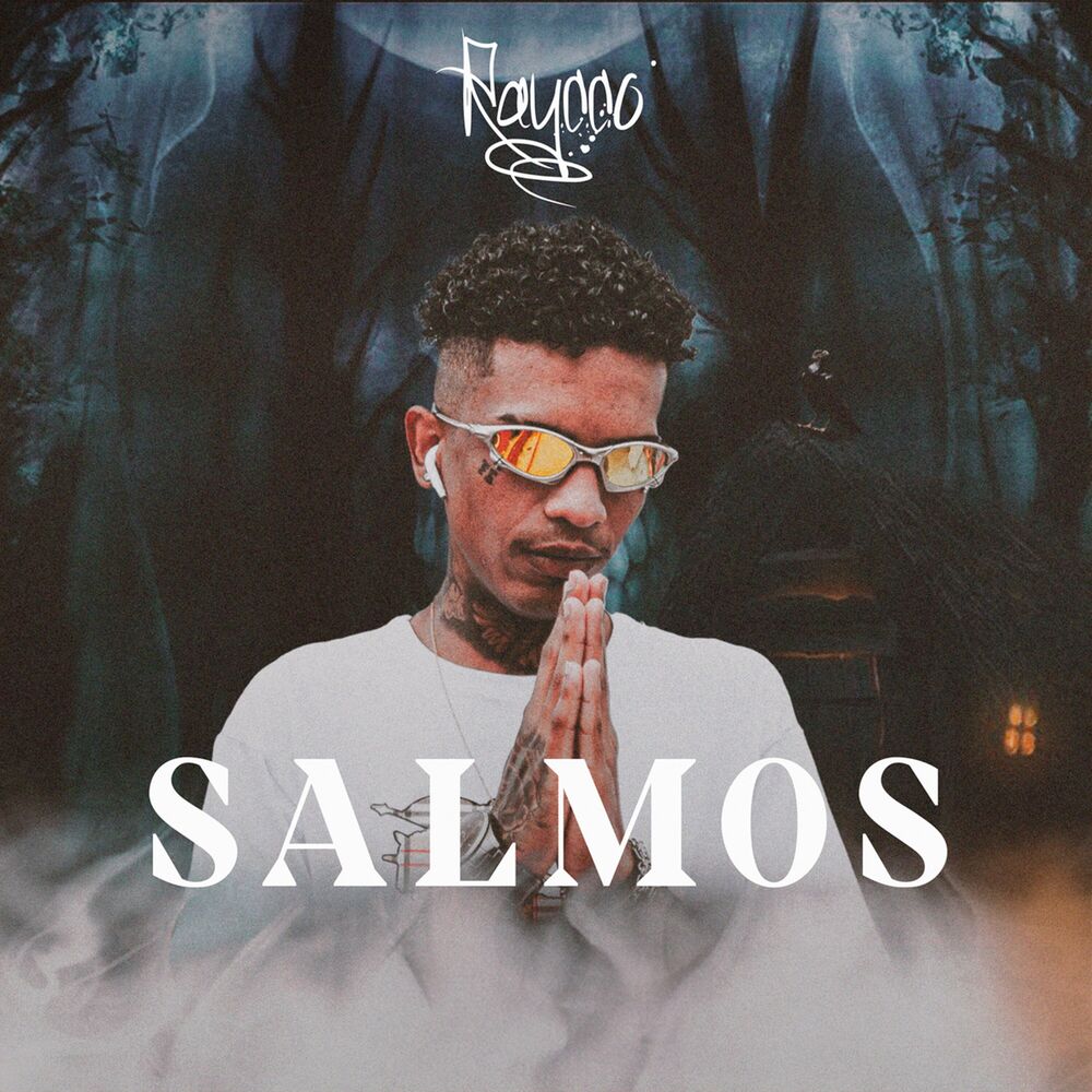 Picture of Salmos