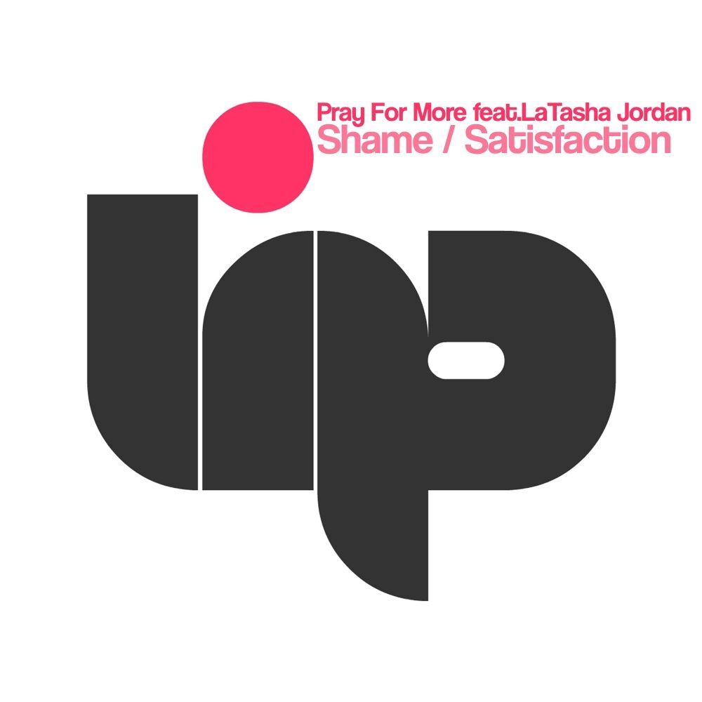 Picture of Shame, Satisfaction