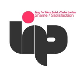 Cover of Shame, Satisfaction