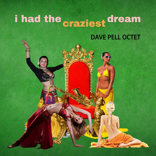 洋楽 Dave Pell / Swingin' School Songs Swingin' School Songs - Dave Pell, Dave Pell O | AllMusic