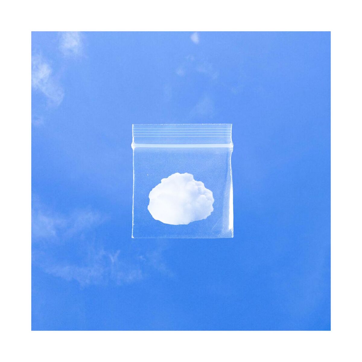 Album cover of todos los días