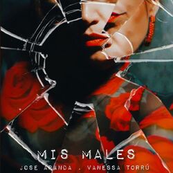 Cover of Mis Males