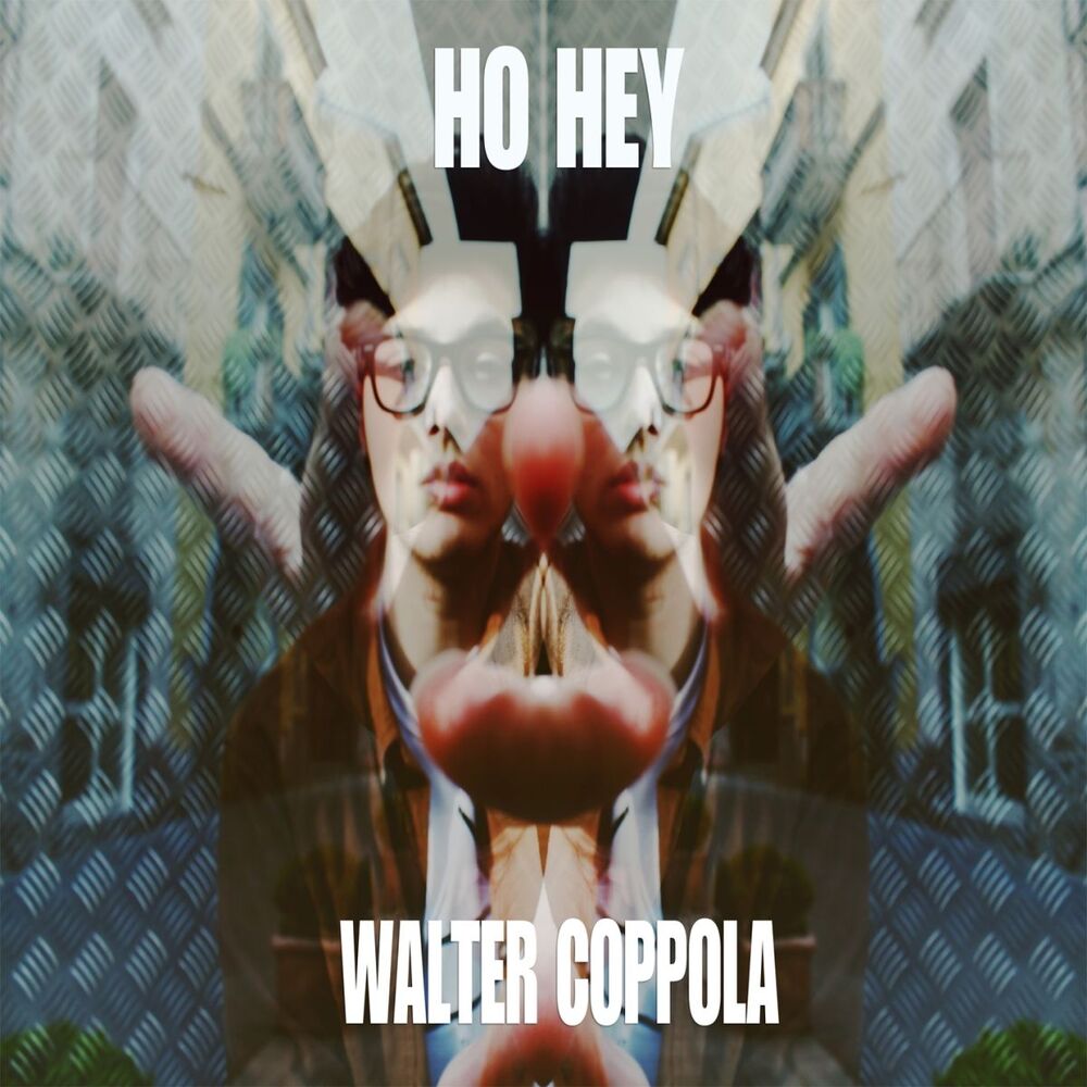 Picture of Ho Hey