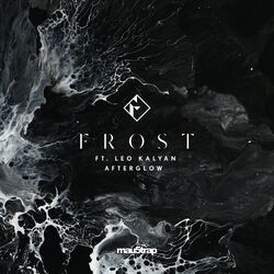 music cover