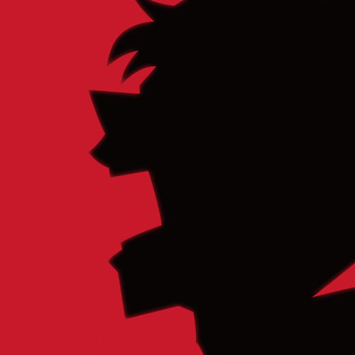 Villain hero