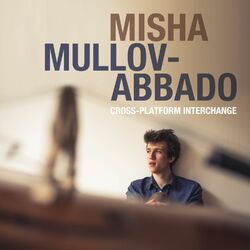 Cover of Cross-Platform Interchange