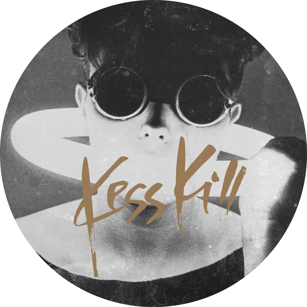 Picture of Kess06