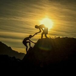 Brotherhood