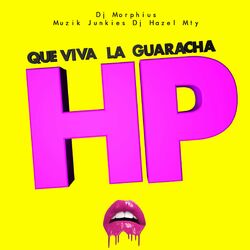 music cover