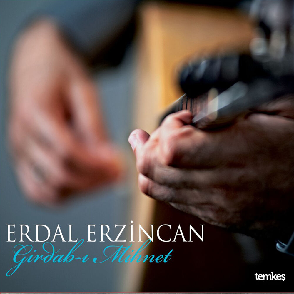Picture of Girdab-ı Mihnet