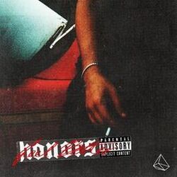 Cover of Feel Better