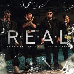 music cover