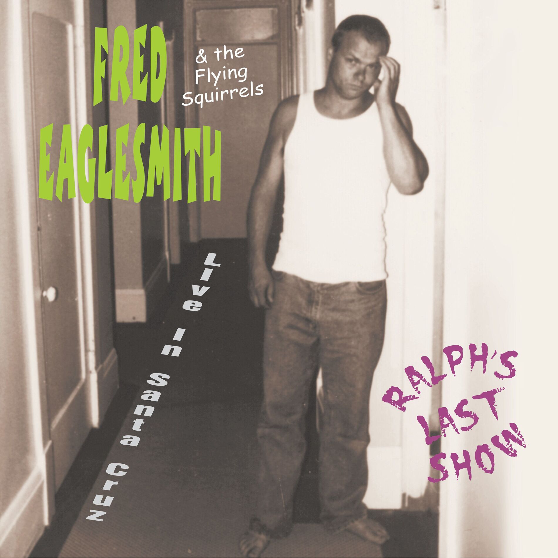 Album cover of 105