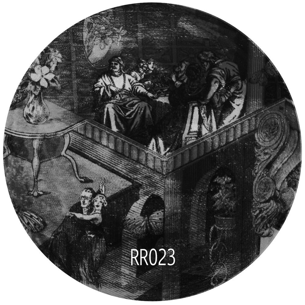 Picture of Breakthrough Ep