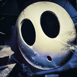 Cover of Who I Am, Pt. 2