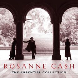 Cover of The Essential Collection, Vol. 1