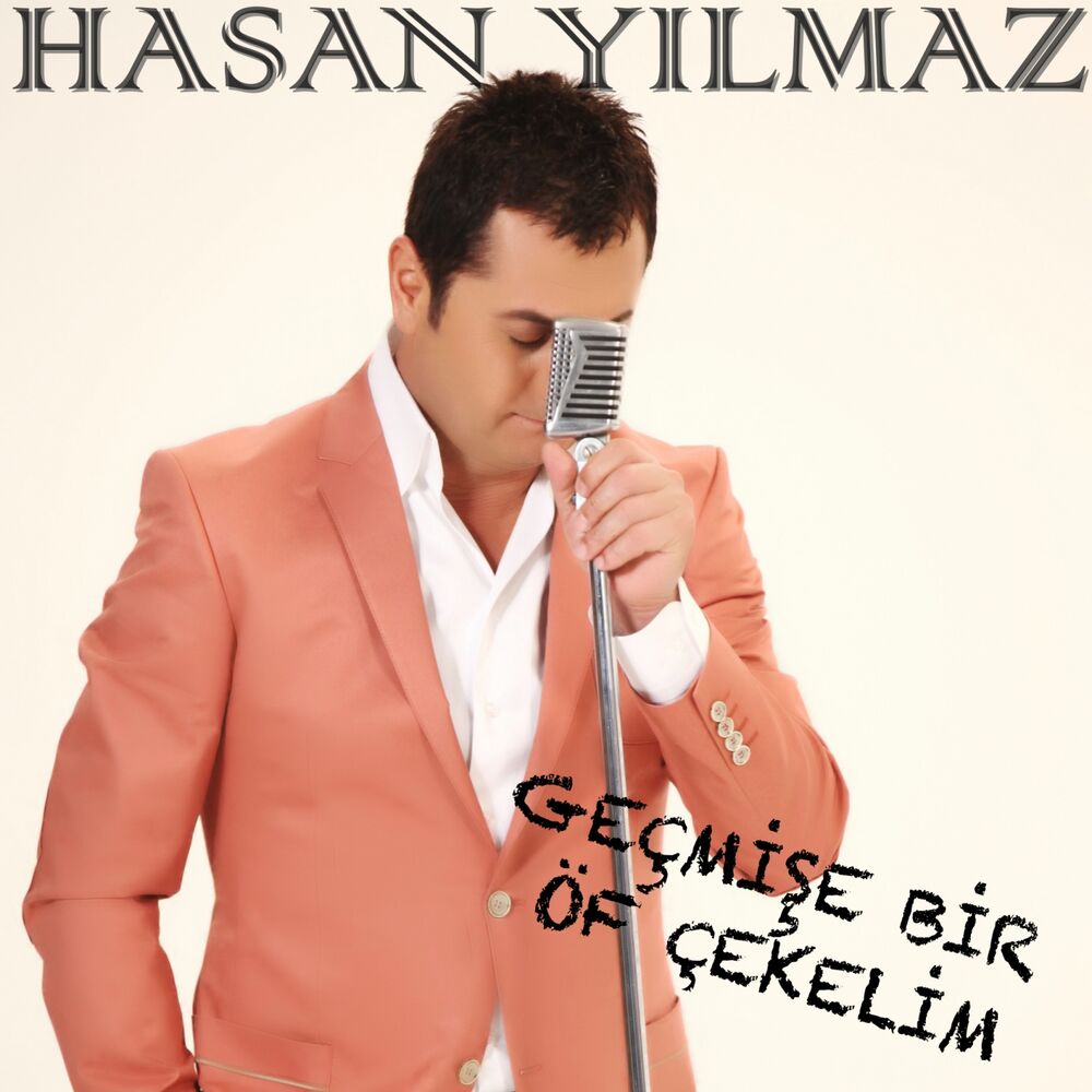 Picture of Geçmişe Bir Öf Çekelim