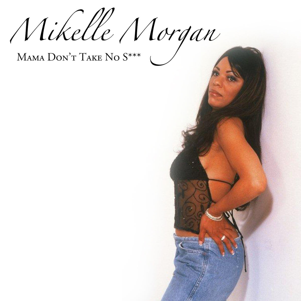 Album cover of Trippin' On The Downlow (The Homosexual Song)