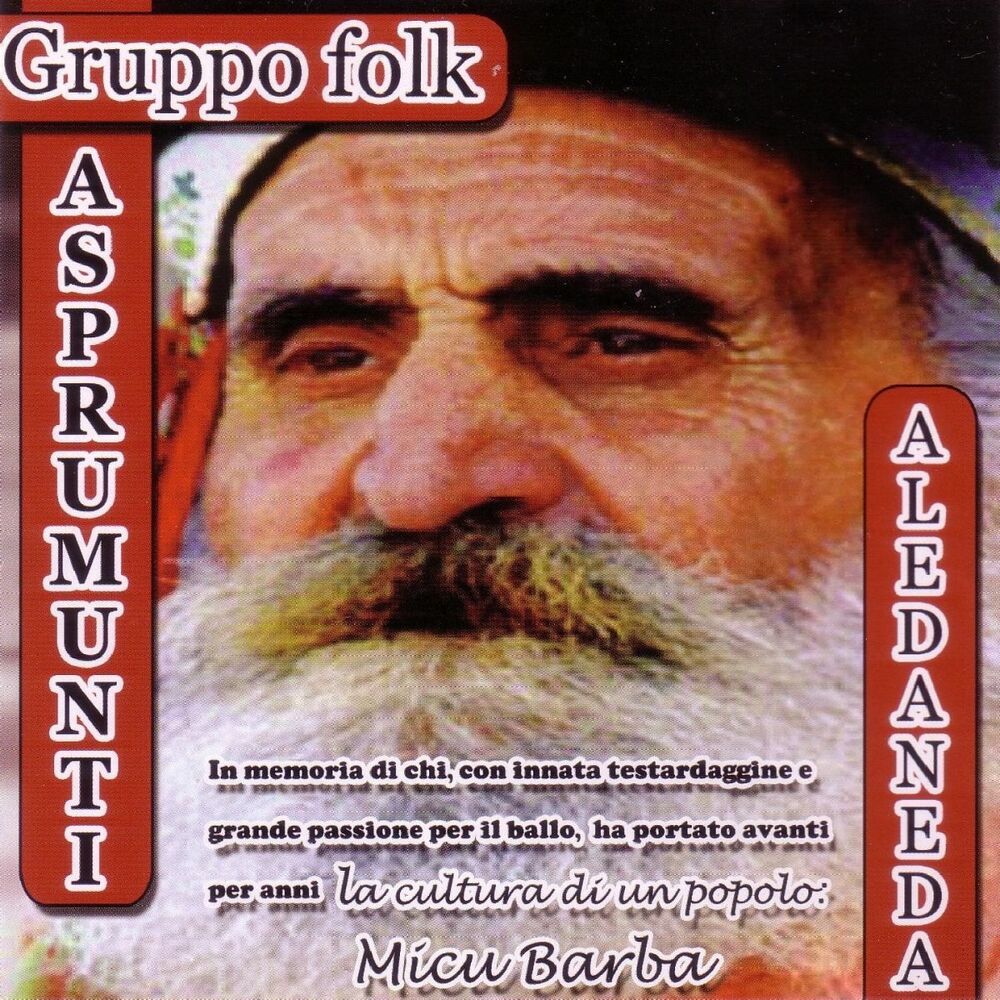Picture of Verso i 90 anni