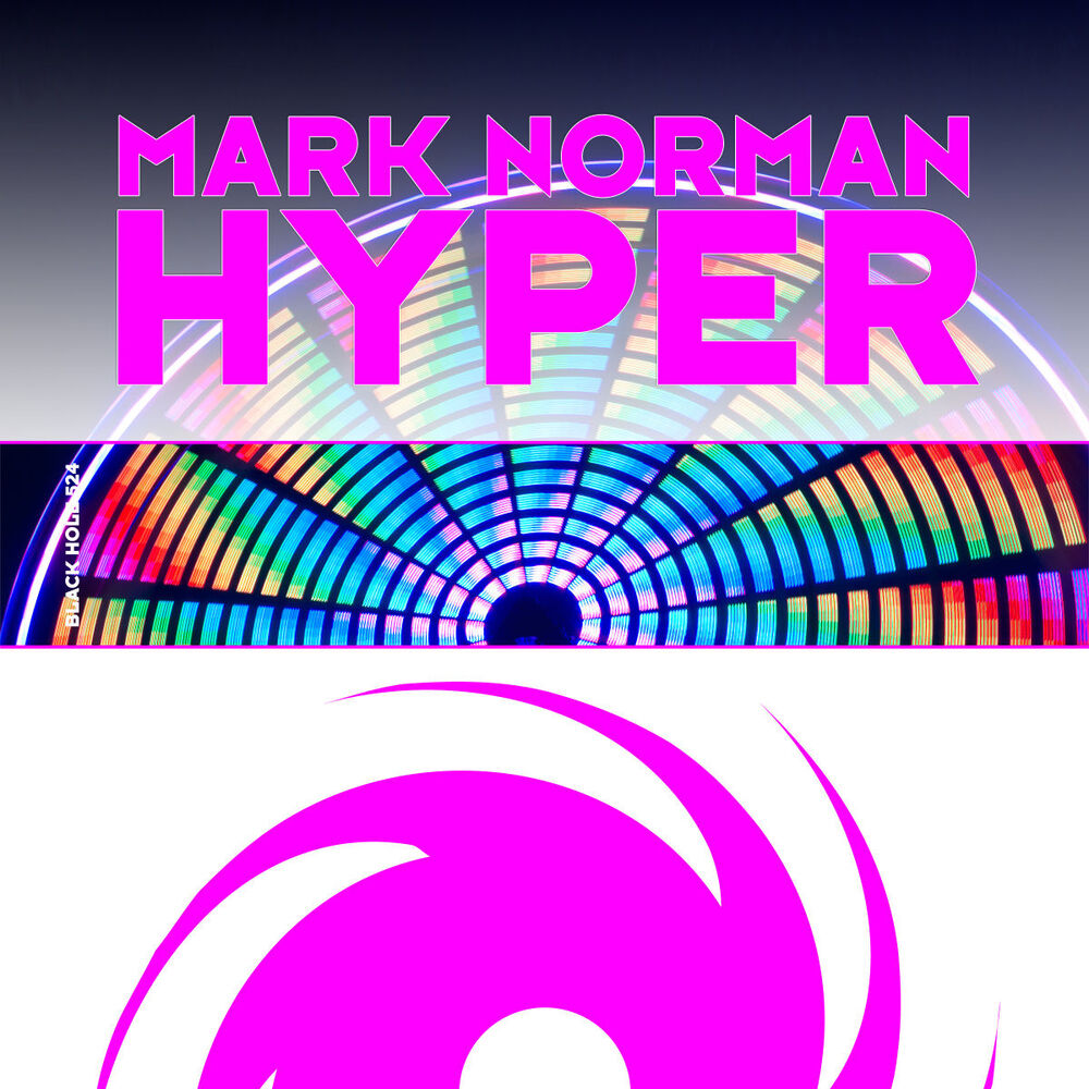 Picture of Hyper