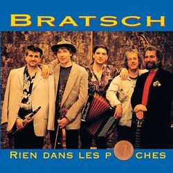 music cover