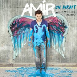 Cover of On dirait (Willy William Remix)