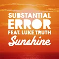 Sunshine