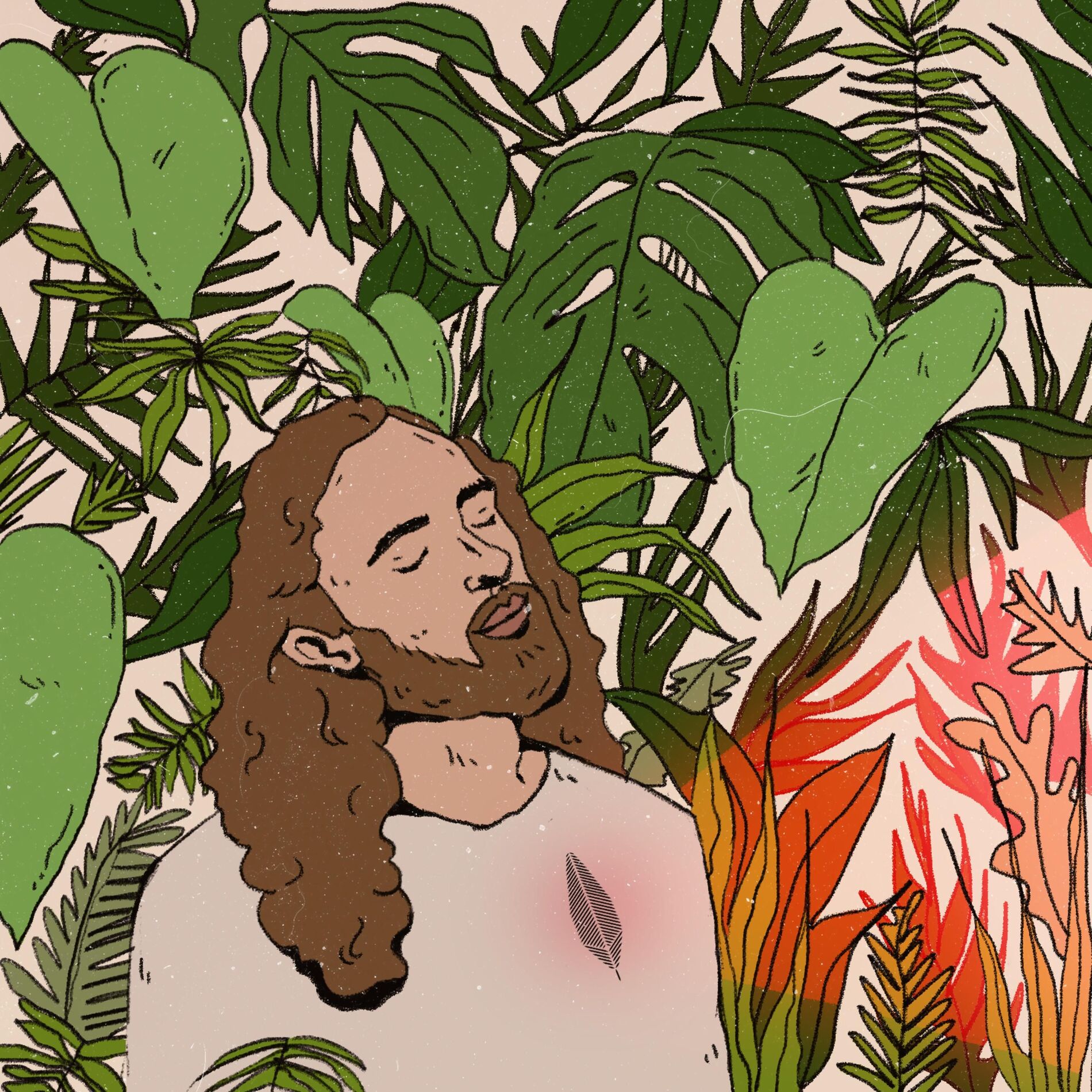 Album cover of Enjoy