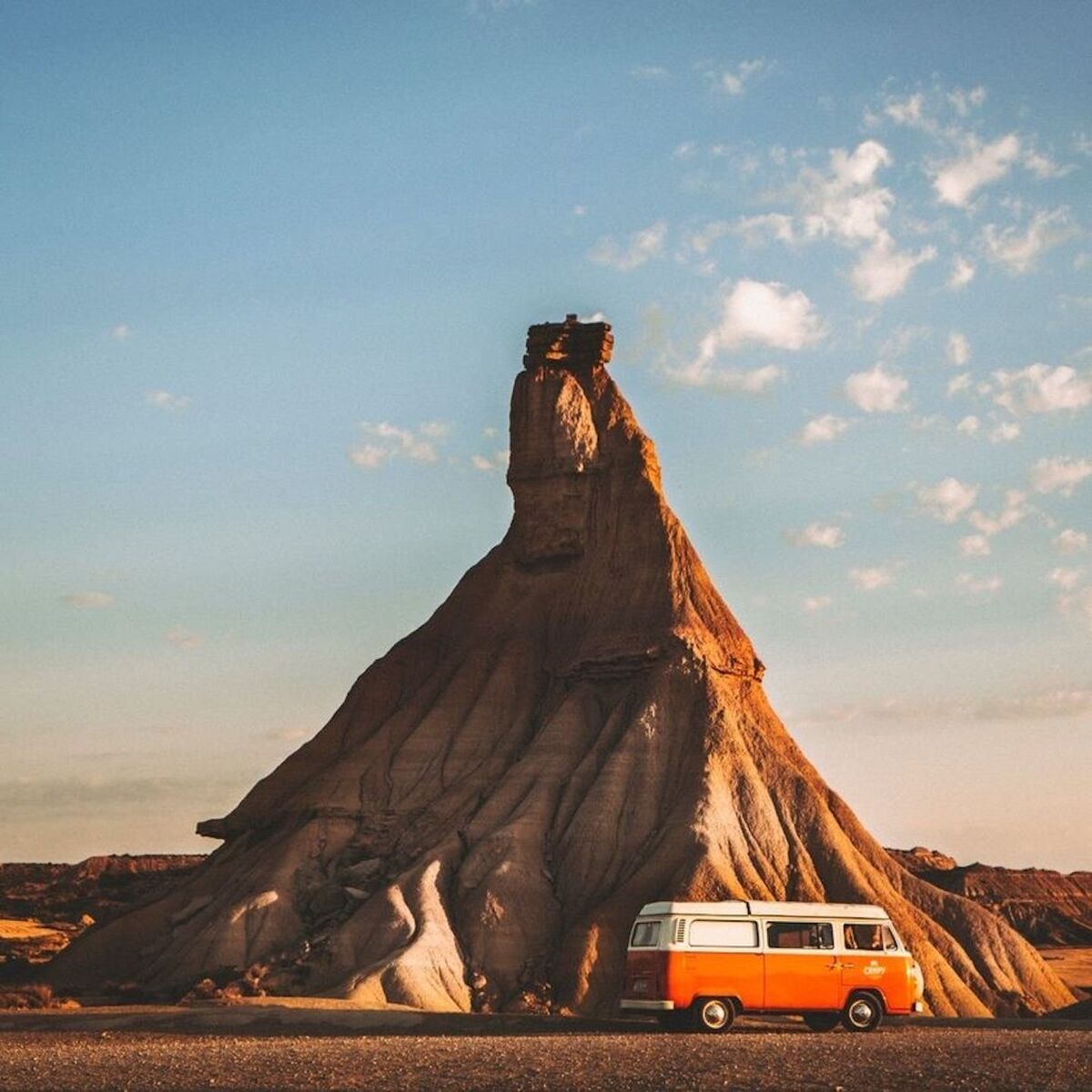 Album cover of Echoes