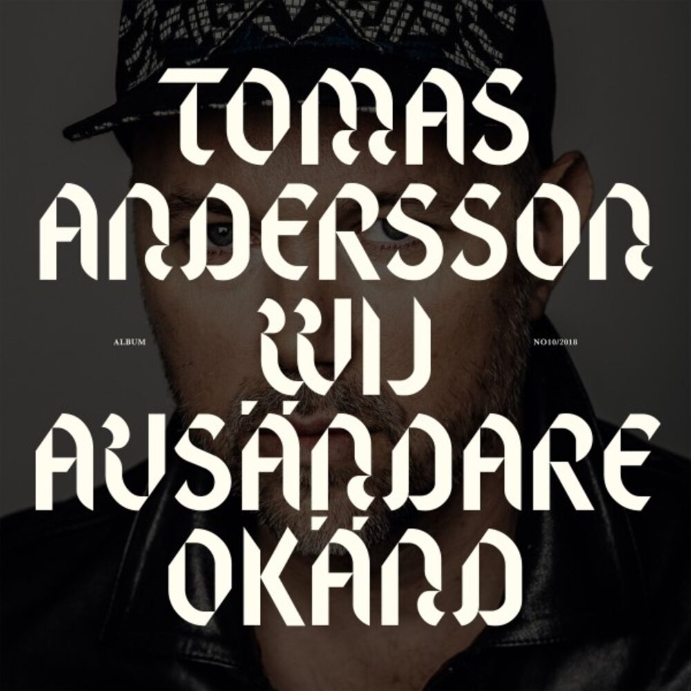 Picture of Avsändare okänd