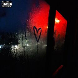 Cover of Angelēs, Pt.2
