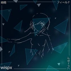 Cover of Chrono Field